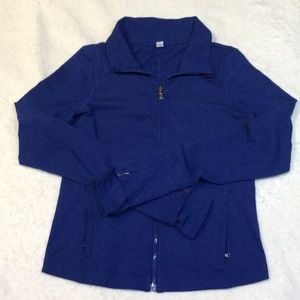 Under Armour Allseason Gear Jacket